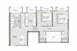 unit-img