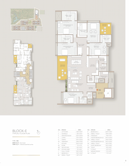 unit-img