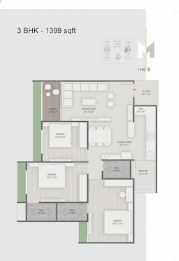 unit-img