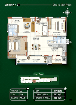 unit-img