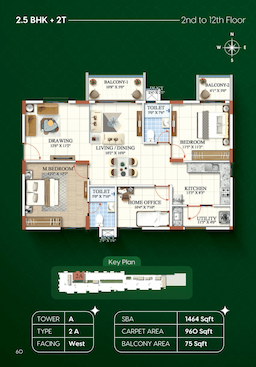 unit-img