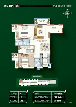 unit-img