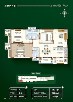 unit-img