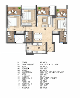 unit-img