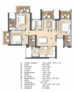 unit-img