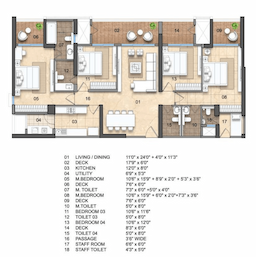 unit-img