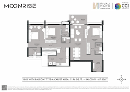 unit-img