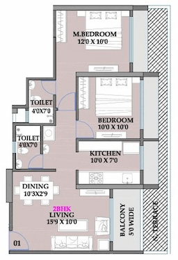unit-img
