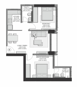 unit-img