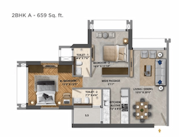 unit-img