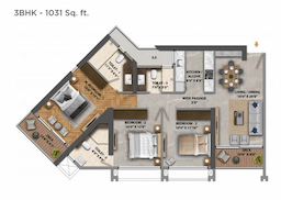 unit-img