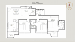 unit-img