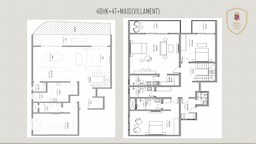 unit-img