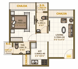 unit-img