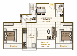 unit-img