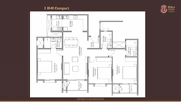 unit-img