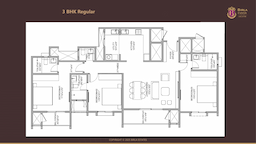 unit-img