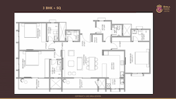 unit-img