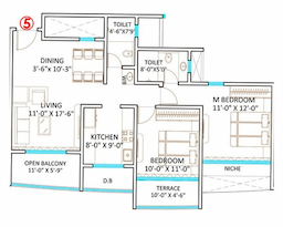 unit-img