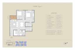 unit-img