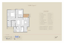 unit-img