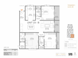 unit-img
