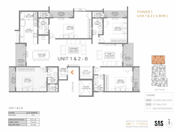 unit-img