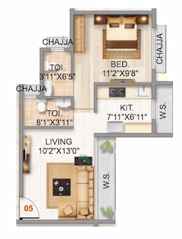 unit-img