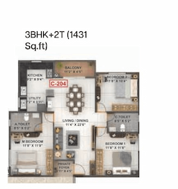 unit-img