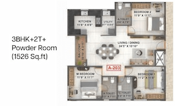 unit-img