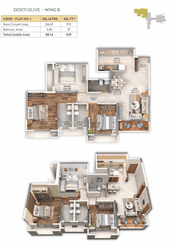 unit-img