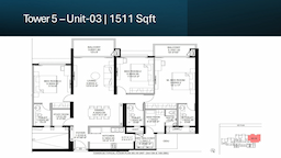 unit-img