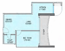 unit-img