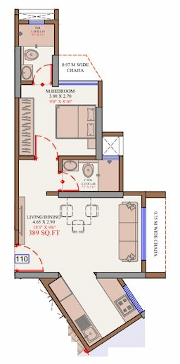 unit-img