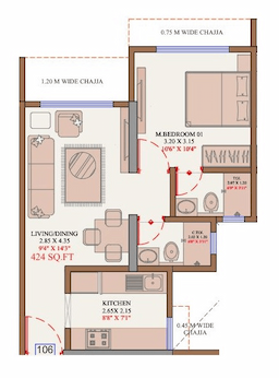 unit-img