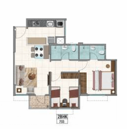 unit-img