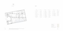 unit-img