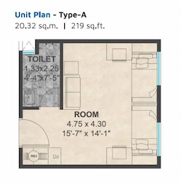 unit-img