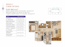 unit-img