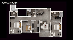 unit-img