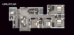 unit-img