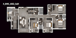 unit-img