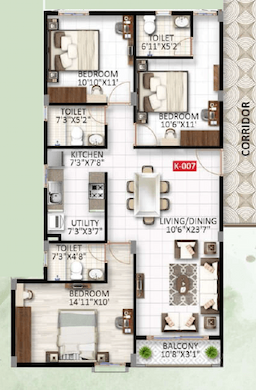 unit-img