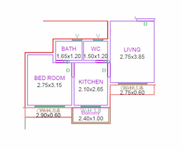 unit-img