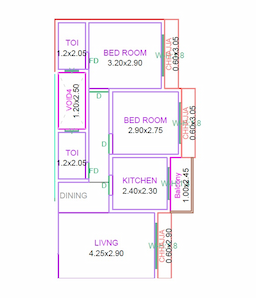unit-img