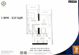 unit-img