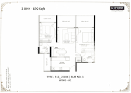 unit-img