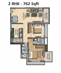 unit-img