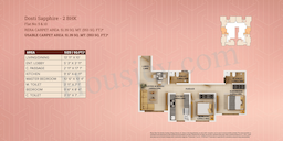 unit-img