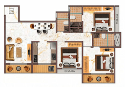 unit-img